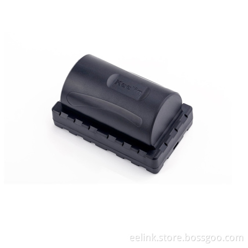 Long life LI-Battery hidden GPS tracker
